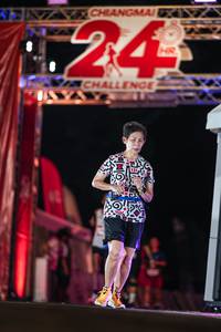 BIB: 
                            <button type="button" onclick="openModal(26536554)" class="btn btn-primary btn-sm float-right btn-popup" data-toggle="modal" data-target=".modal-high-quality">
                        <i class="fas fa-shopping-cart"></i> Add to Cart
                    </button>
                                            <button type="button" onclick="isThisMe(26536554, true)" class="btn btn-success btn-sm float-right btn-popup btn-isme hidden" data-toggle="tooltip" data-placement="bottom" title="นี่คือรูปของคุณใช่ไหม คลิกที่นี่เพื่อเอาเข้าอัลบั้ม">
                        <i class="fas fa-plus"></i> Add to album
                    </button>
                    <button type="button" onclick="isThisMe(26536554, false)" class="btn btn-warning btn-sm float-right btn-popup btn-isnotme hidden">
                        <i class="fas fa-ban"></i> Remove from album
                    </button>